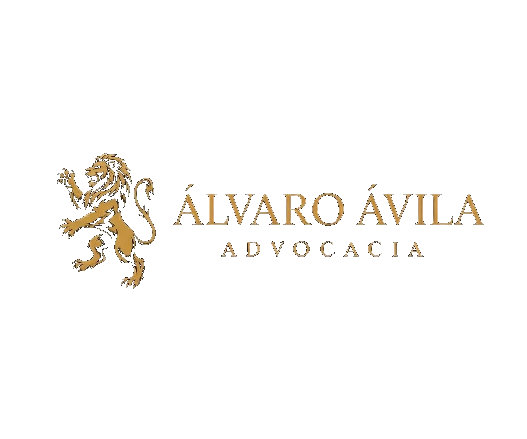 Álvaro Ávila Advocacia